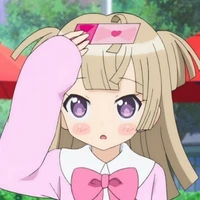 ซันนี่