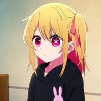 พลอย