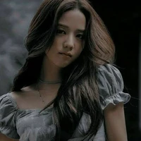 Melody anita Gintara