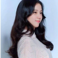 Nada anjani Gintara