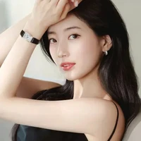 Rianna Gintara
