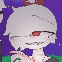 เฟรม