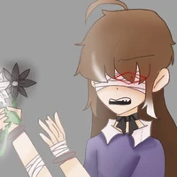 อนิ