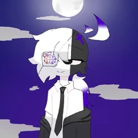 เจ