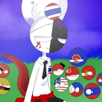 เจม