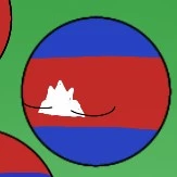 ไอกัม