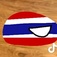 ม.44