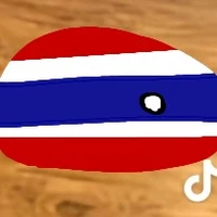 ไทย