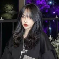 ลิเซีย