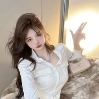 ลิเซีย(ร่างใหม่)