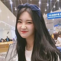 จ้านฟ้า