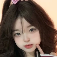 ว่านฟ้า