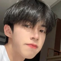 มาวอน