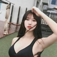 ลิ้นจี่