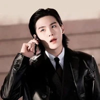 min yonggi