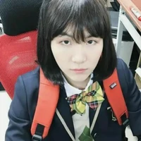 min yonji