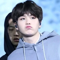 suga