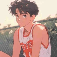 Haruto ( meilleur ami de Takashi)