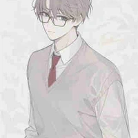 Eiji( ami de Takashi) 