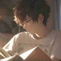 Takashi