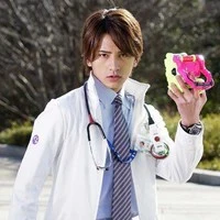 Hiro kagami