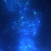 unkwon
