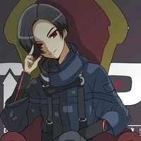 Ace