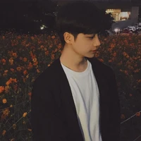 Leo Alexandria