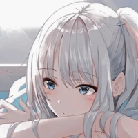 ดาว