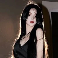 มินตรา นางเอก