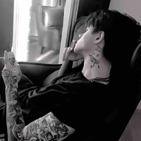 ลำธาร{พ.อ}