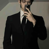 ชาร์จ