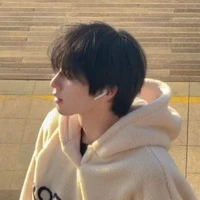 นาย(น.อ)