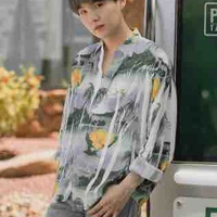 Suga