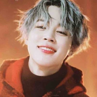 Jimin