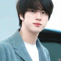Jin