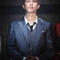 Rm