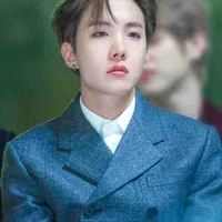 Jhope