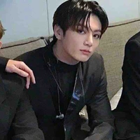 Jungkook