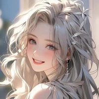 Eliza (fl)