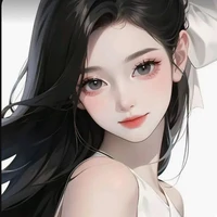 Eliza( fl past life)