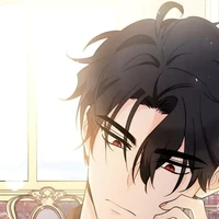 Andrew (ml of the novel)
