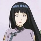 Hinata