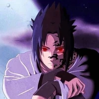 sasuke