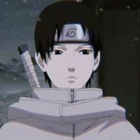 sai
