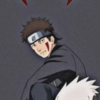 kiba