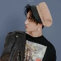 เลย์(เพื่อนพระเอก+น้องนางเอก)