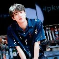 จิน(พระเอก)