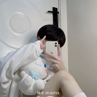 ขุน(เเฟนพี่นอ.)
