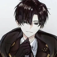 เจมส์(พ.อ.ในยิยาย)
